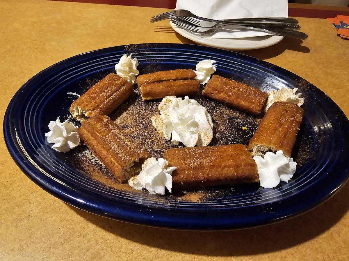 Fiesta Mexicana