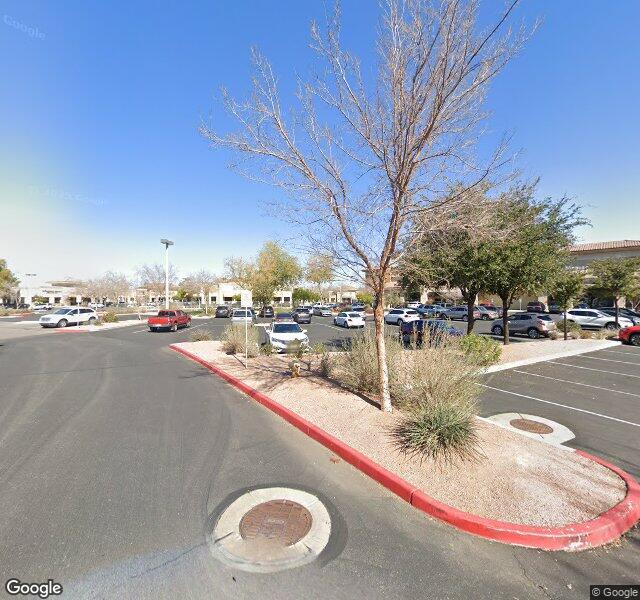 Fiesta Mexicana Restaurant Chandler