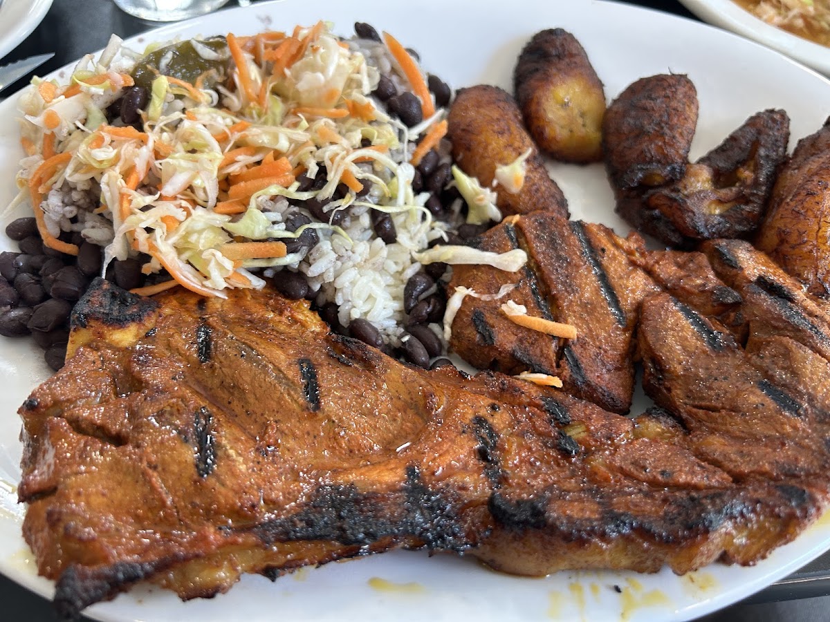 Fritanga