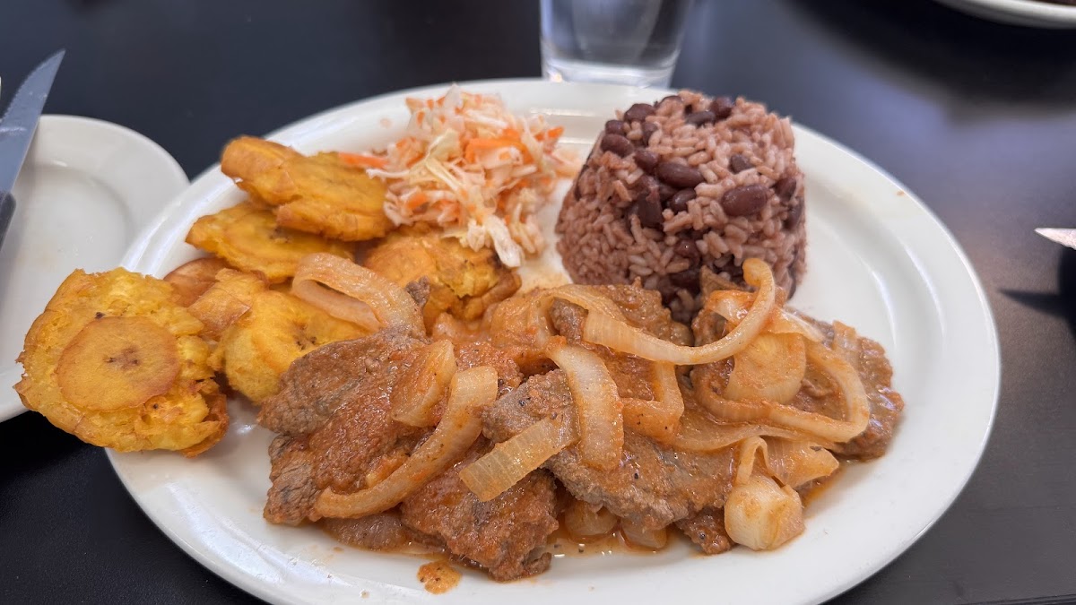 Fritanga