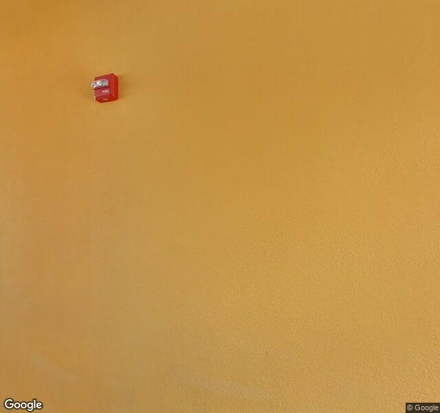 Frontera Cocina — restaurante mexicano en Lake Buena Vista