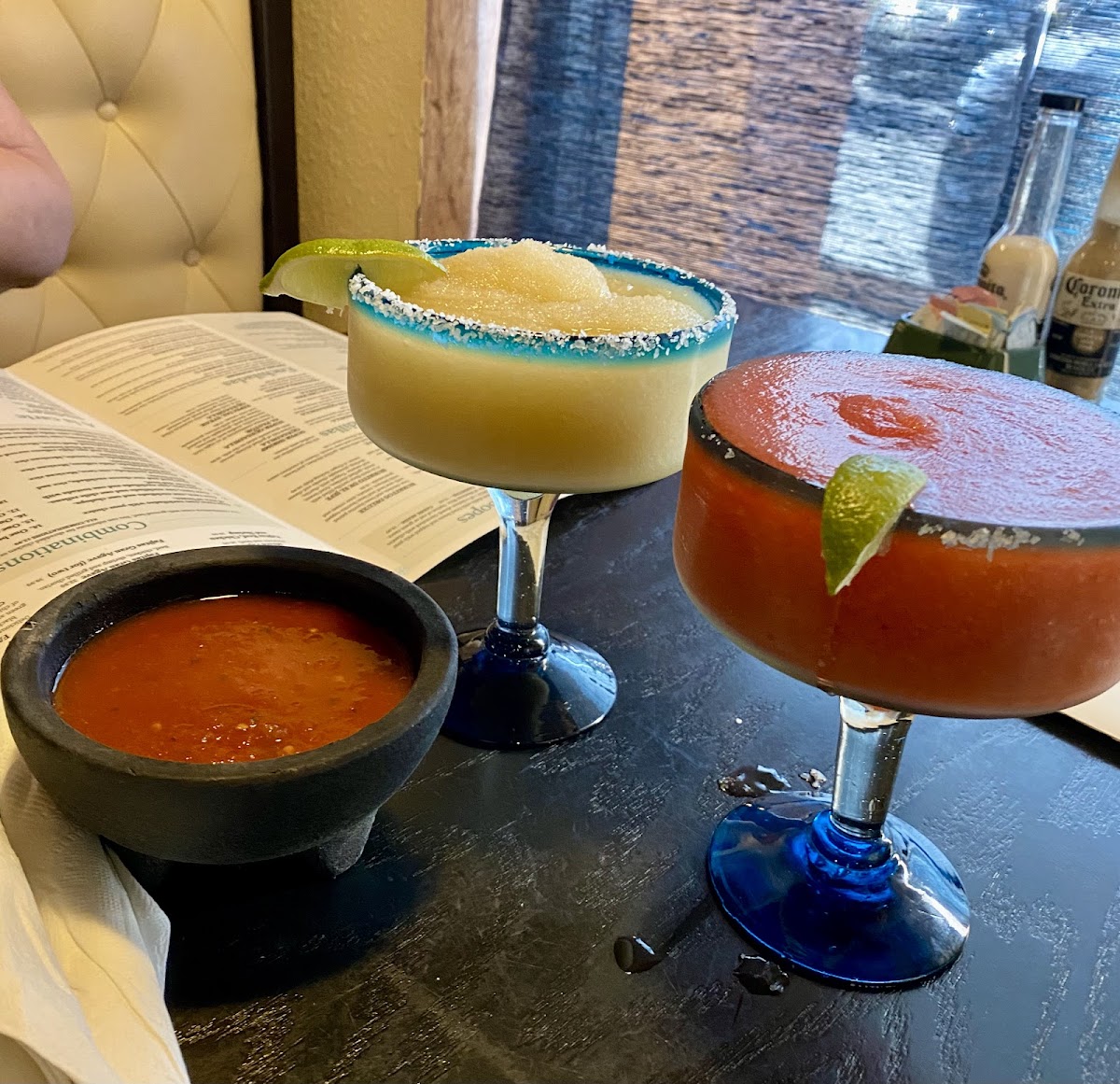 Gran Agave