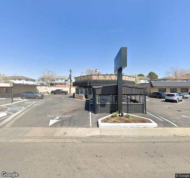 Guadalajara Mexican Restaurant — restaurante mexicano en Westminster