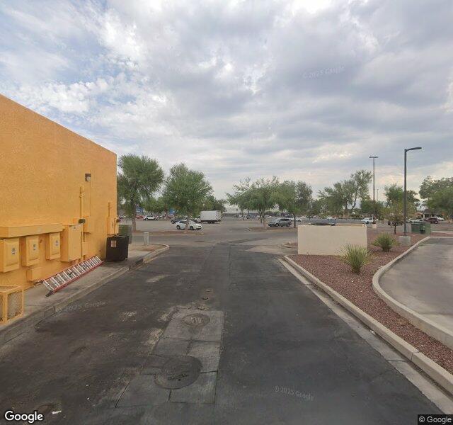 Guadalajara's Grill and Tequila Bar — restaurante mexicano en Tucson