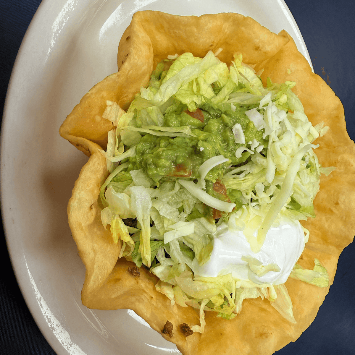 Jalapeños Mexican Grill