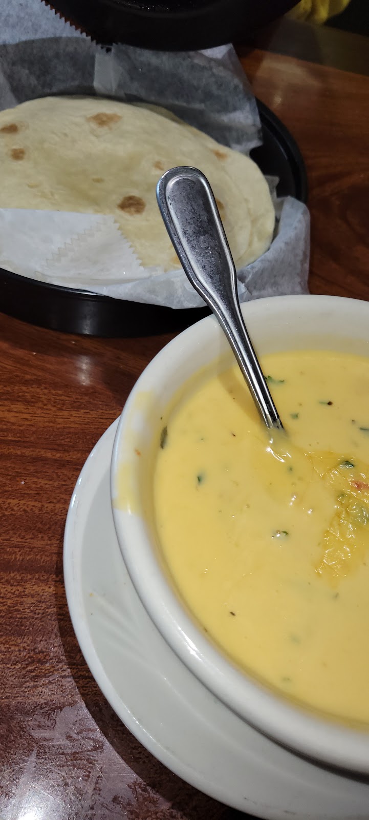 Jaliscos Mexican Grill