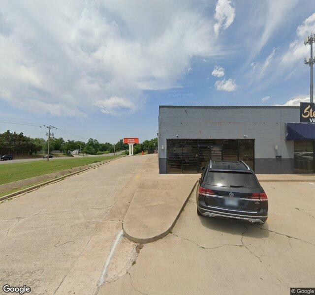 Jimador Mexican Grill