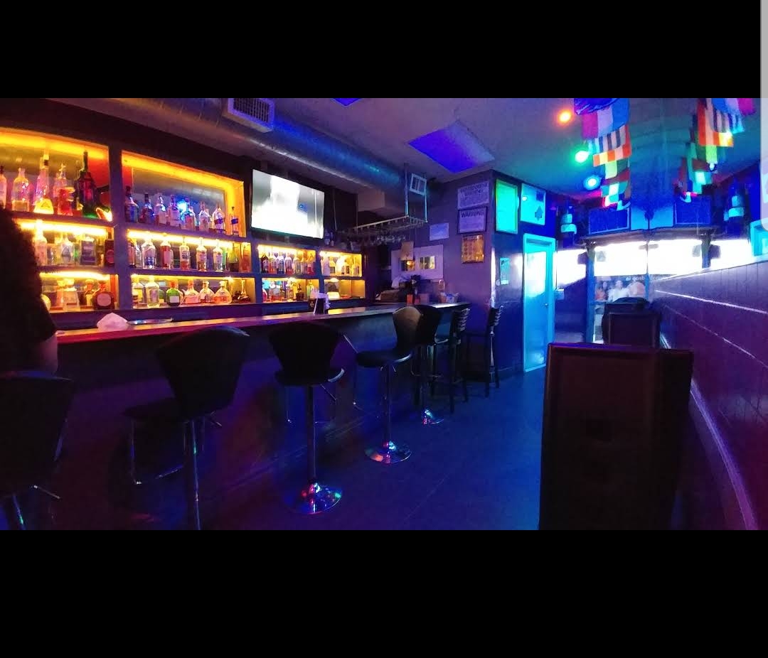 Juan Bar Restaurant