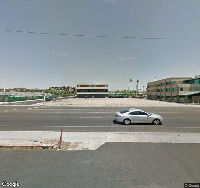 Julio's Too