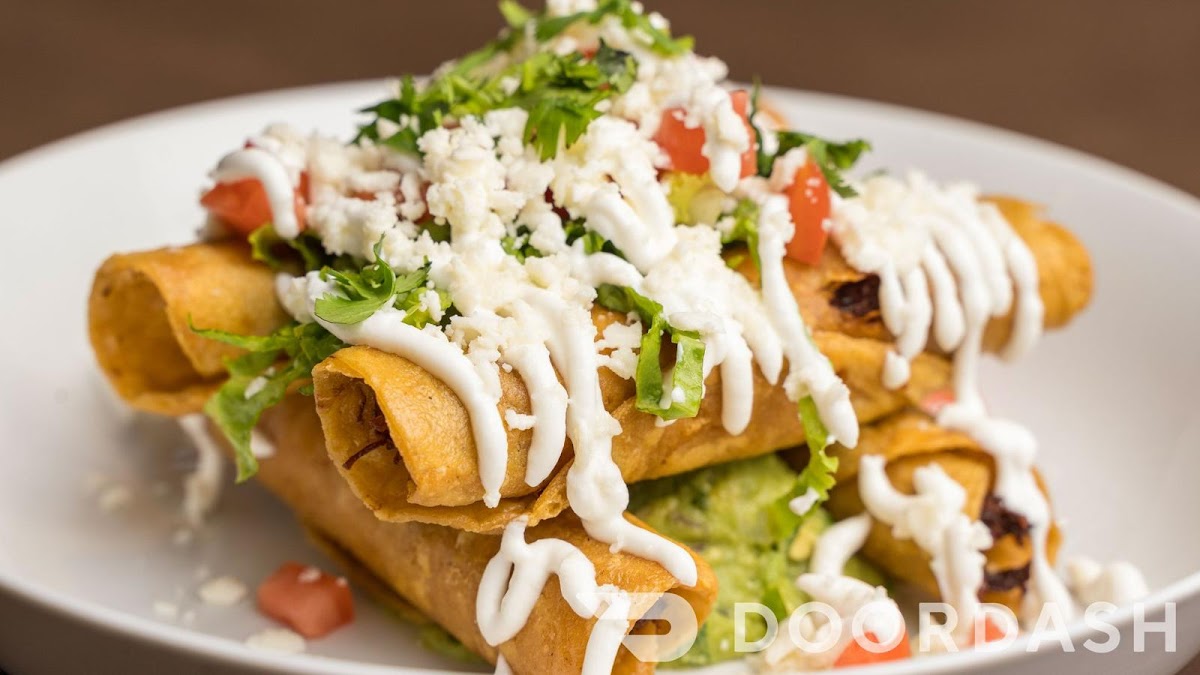 La Campana Mexican Restaurante