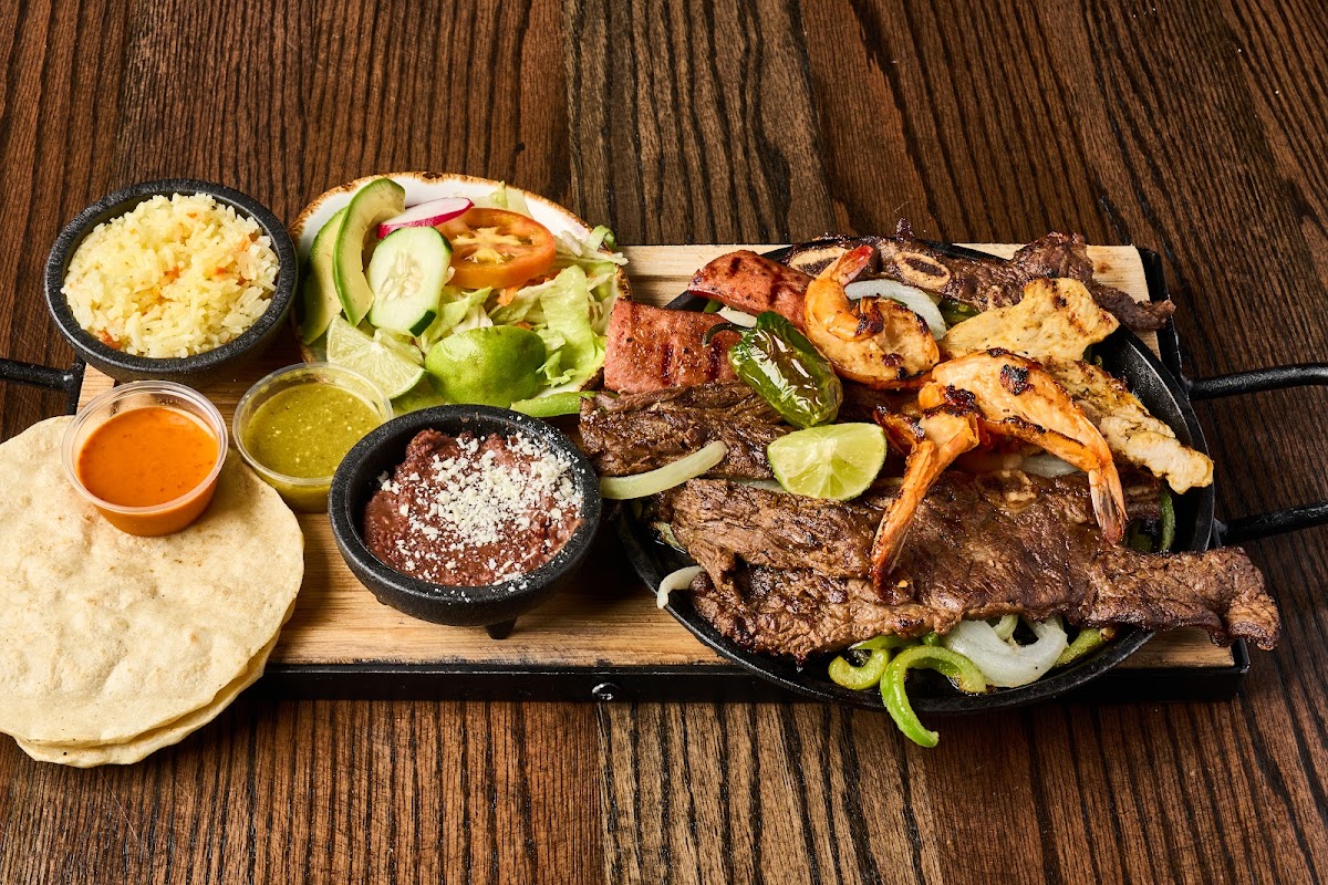 La Campiña Salvadoreña