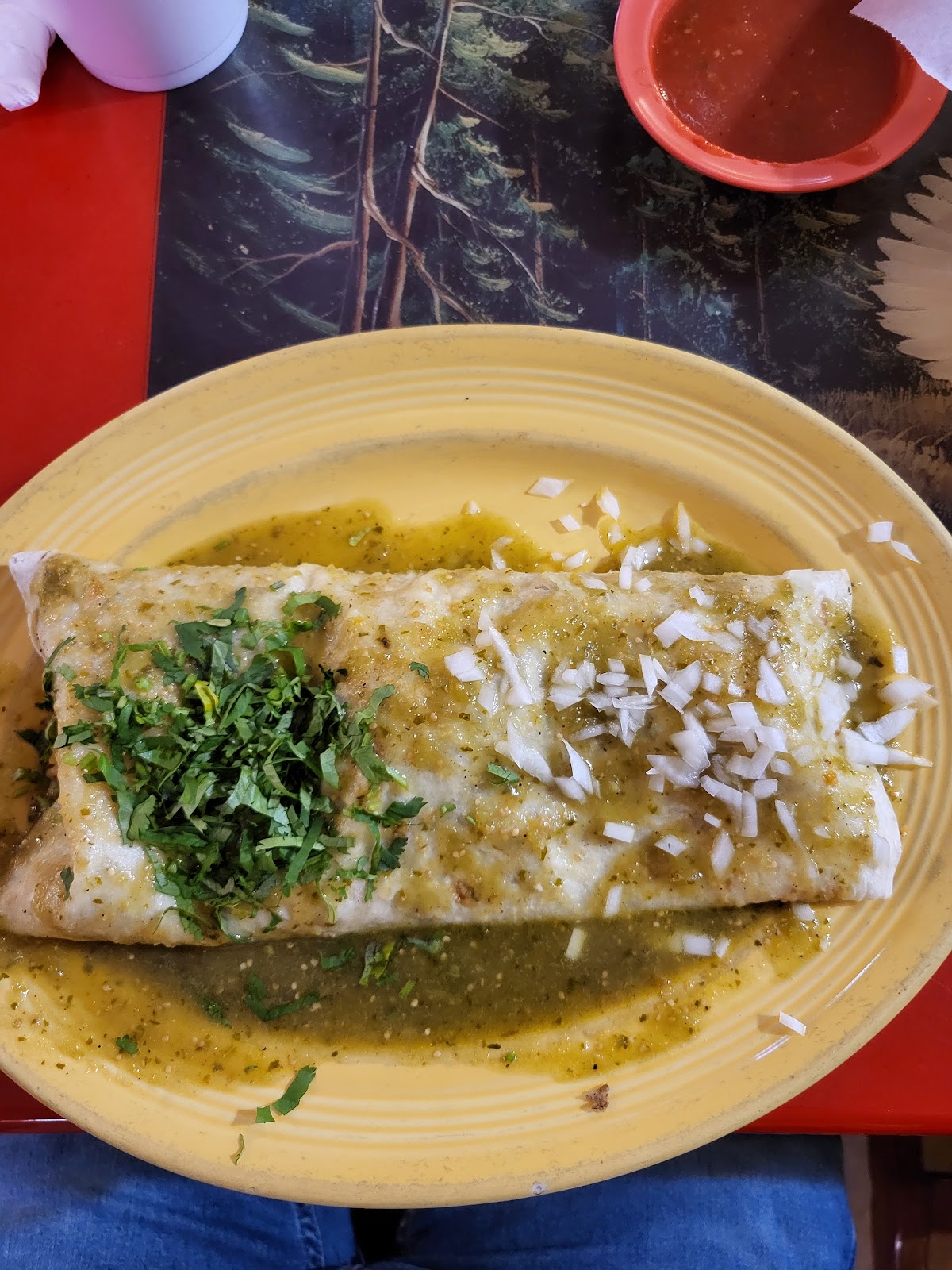 La Fiesta Charra