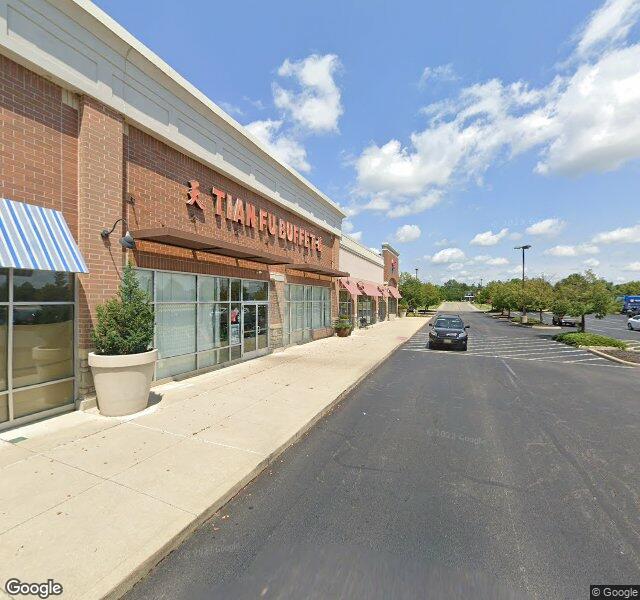 La Matraca Mexican Grill & Cantina — restaurante mexicano en Delaware
