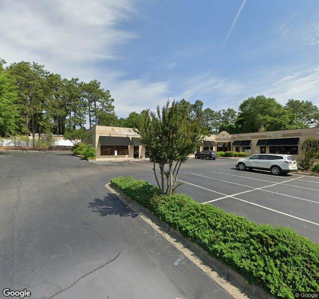 La Poblanita Mexican Restaurant — restaurante mexicano en Southern Pines