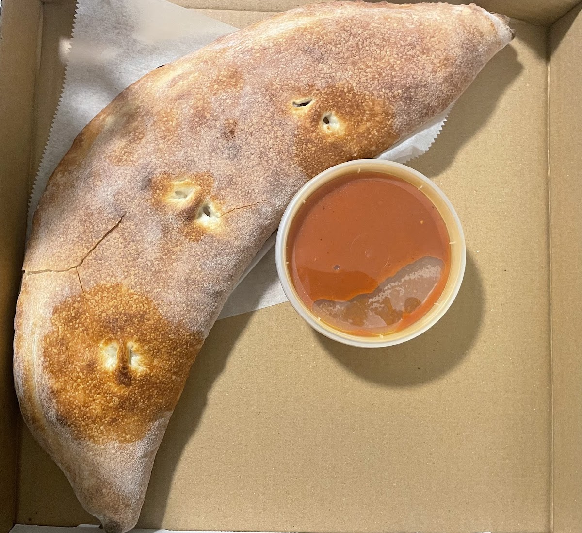 La Sicilia