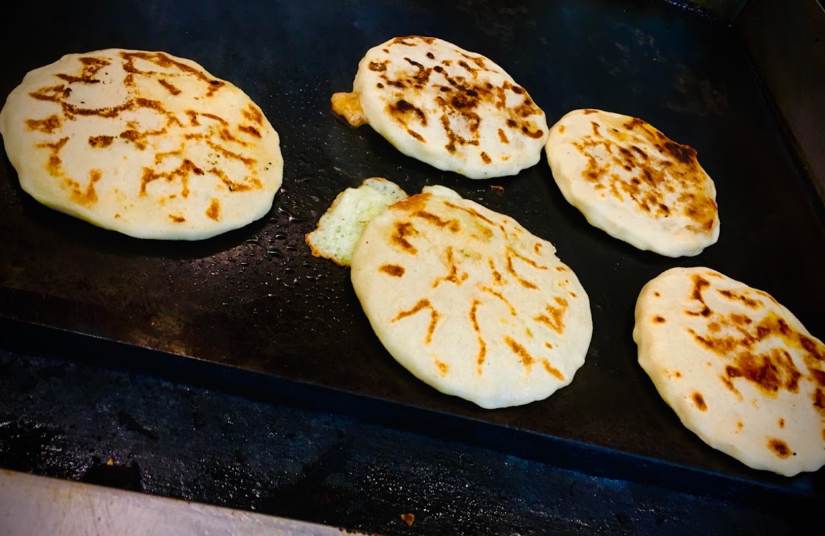 La Sonsonateca