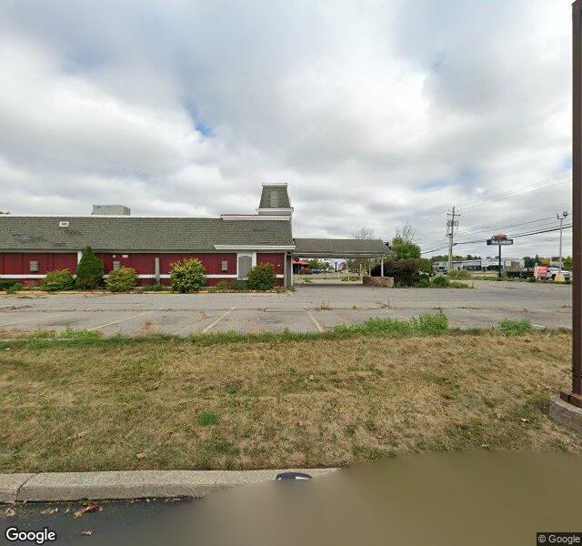 La Tolteca - Buffalo, NY — restaurante mexicano en Buffalo