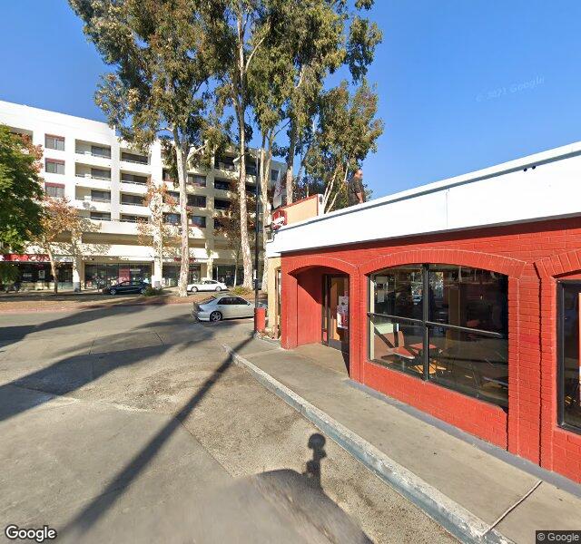 La Victoria Taqueria — restaurante mexicano en San Jose