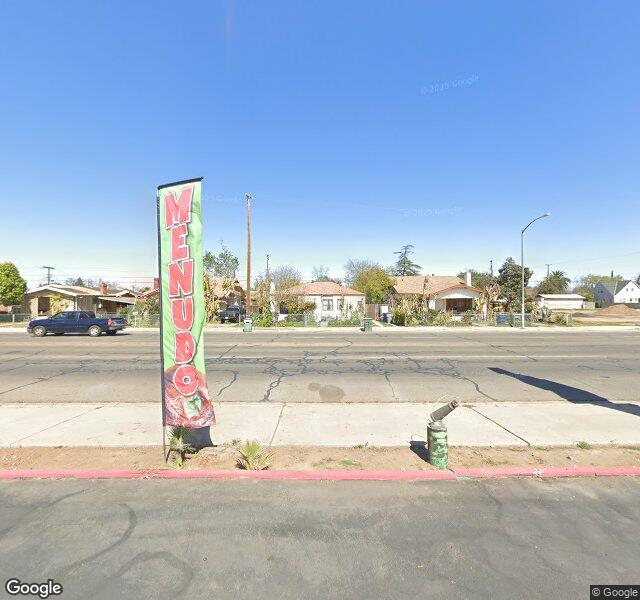 Lalo's Taqueria