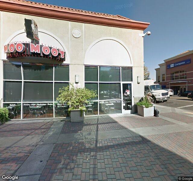 Las Brasas Mexican Restaurant LLC