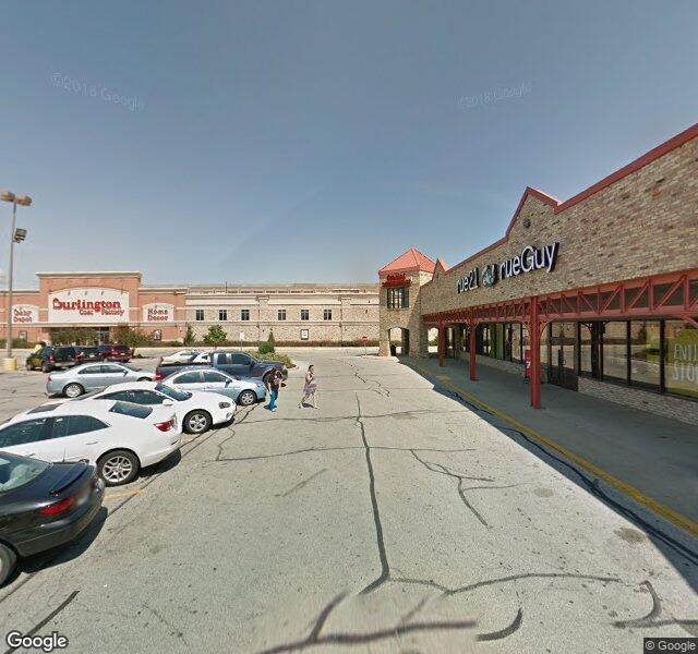 Las Cazuelas Chilaquiles & Taco Bar — restaurante mexicano en West Allis