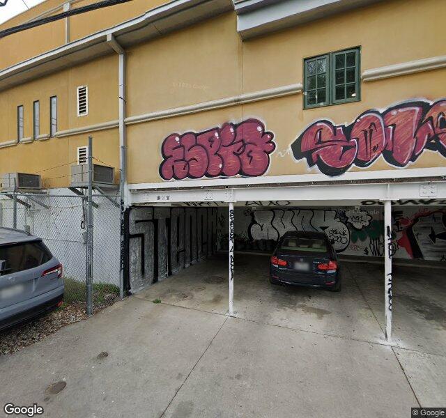 Licha's Cantina