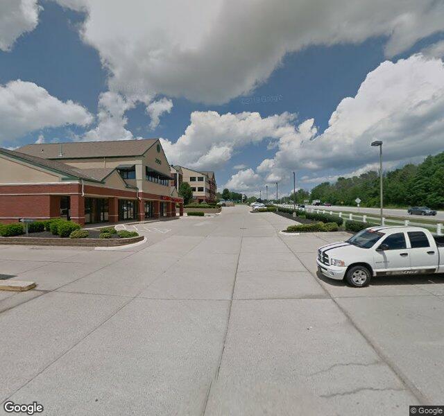 Little Valle Mexican Grill