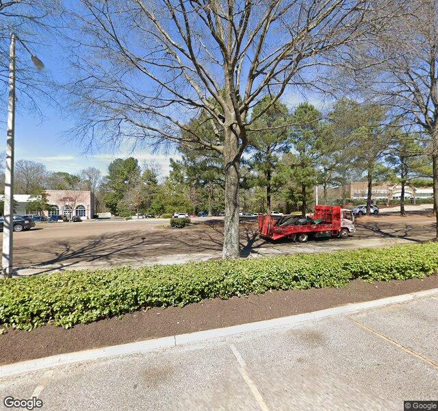 Local Lime | Germantown — restaurante mexicano en Germantown