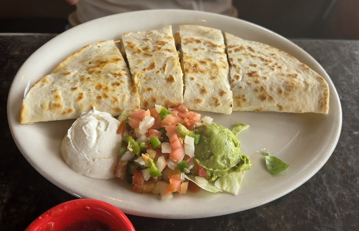 Los Jalapenos