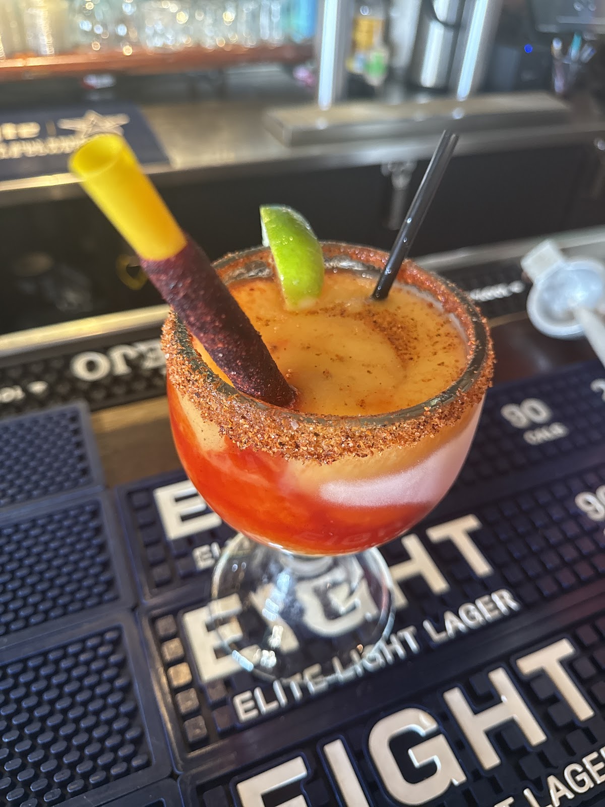 Los Jalapenos