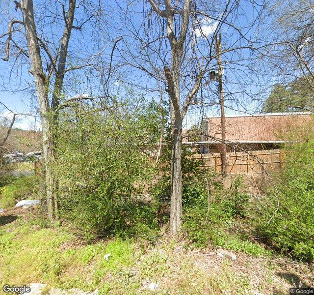 Los Rancheros Mexican Grill — restaurante mexicano en Vestavia Hills