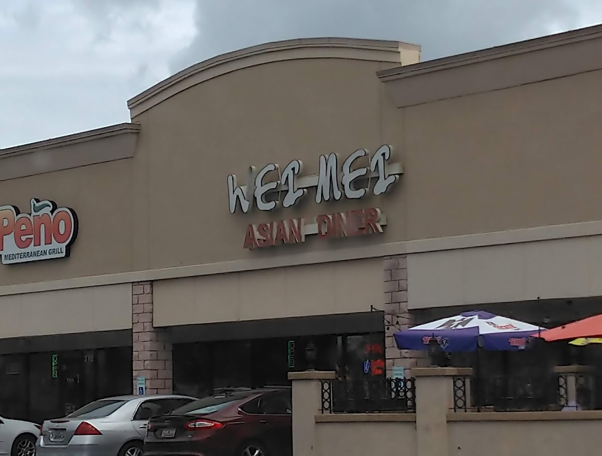 Los Reyes Mexican Restaurant — restaurante mexicano en North Charleston