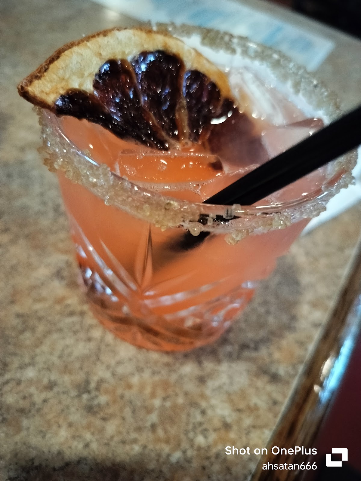 Los Reyes Mexican Restaurant