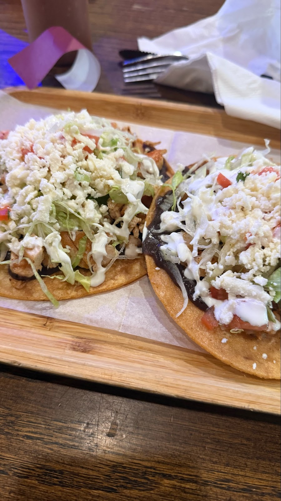 Mama Puebla