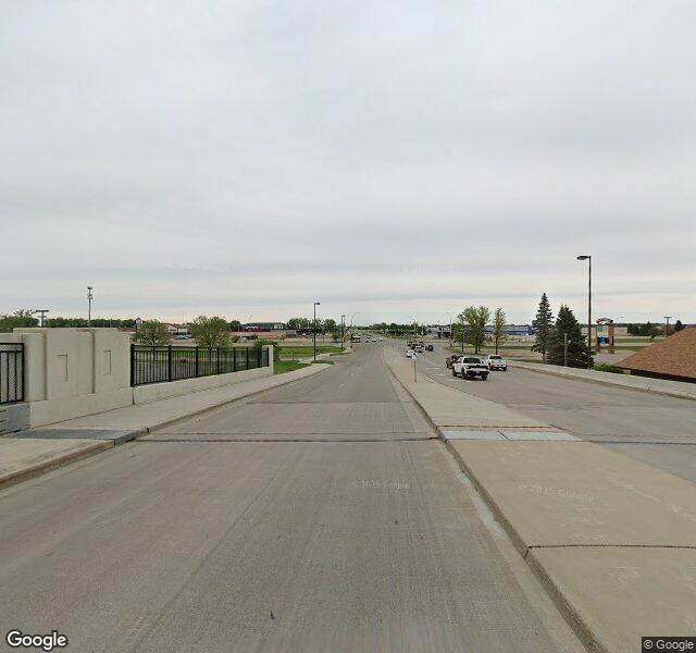 Mango's | Mexican and American Grill — restaurante mexicano en Moorhead