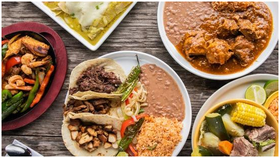 Margarita's Mexican Restaurant