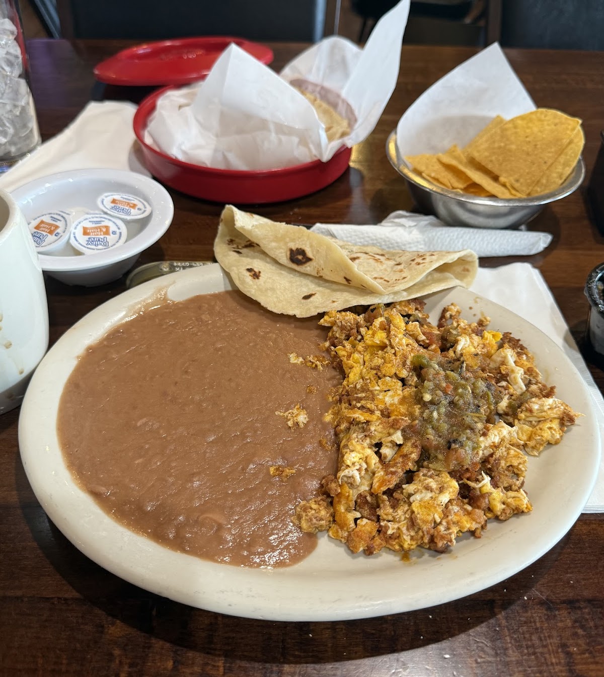 Margarita's Mexican Restaurant