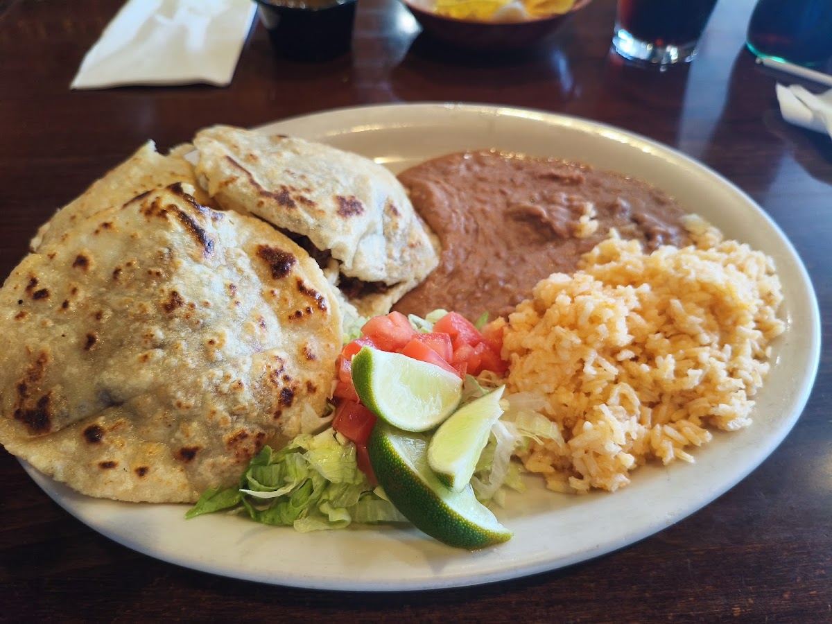 Margarita's Mexican Restaurant