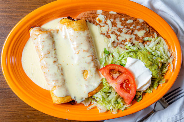 Margaritta's Mexican Restaurant