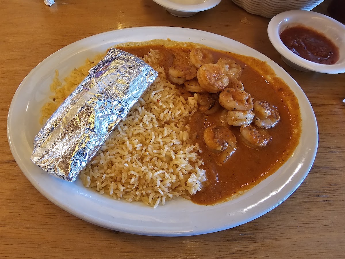 Mariachi