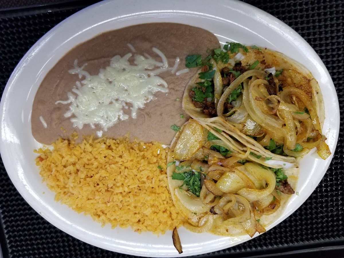 Mariachi