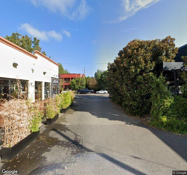 Matador East Portland — restaurante mexicano en Portland