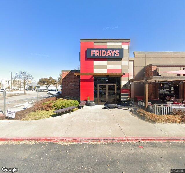 Mexican Sugar - Addison — restaurante mexicano en Addison