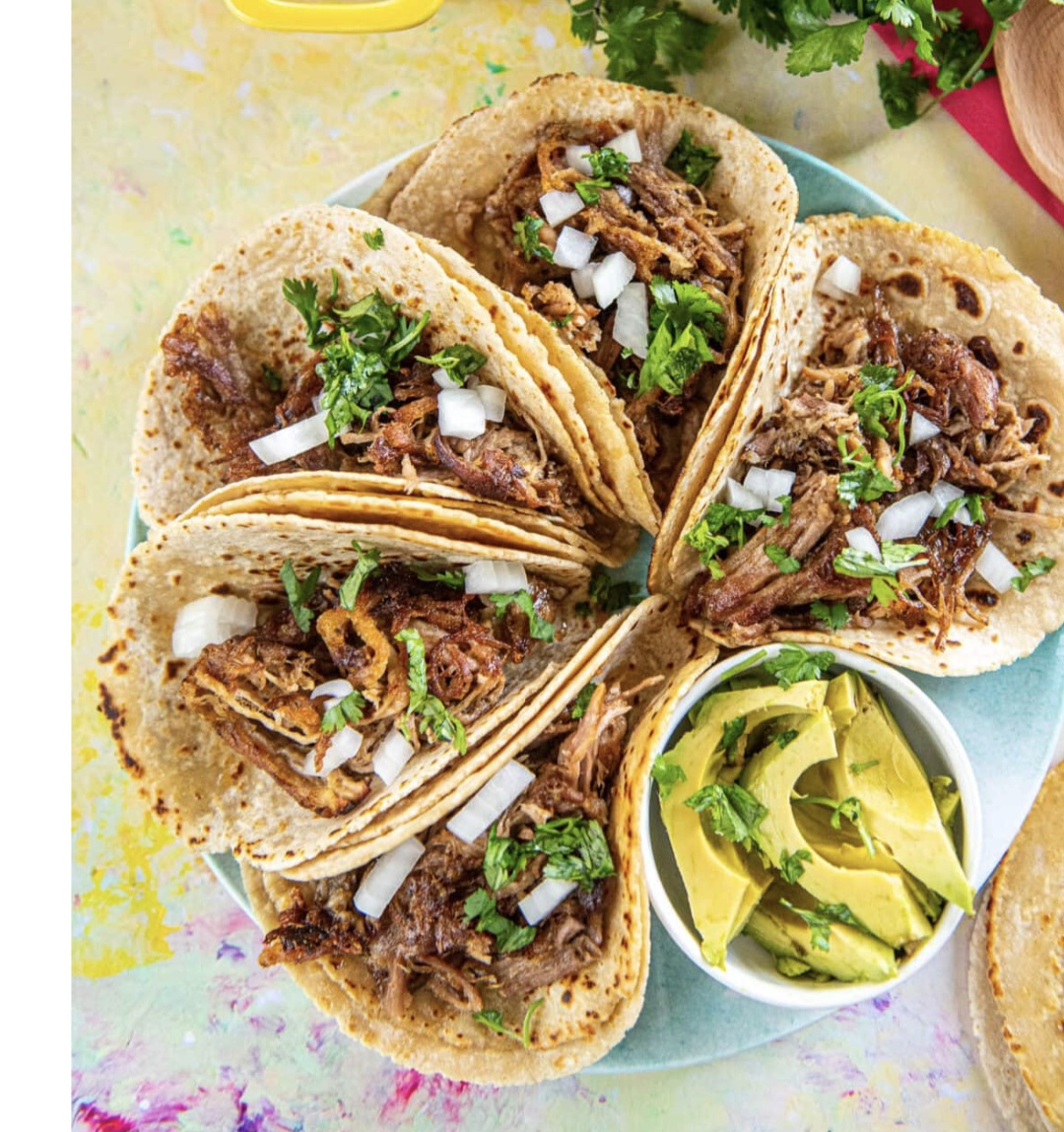 Mexico Lindo