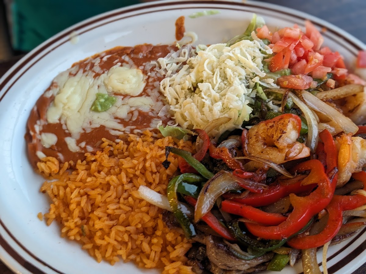 Mezcal