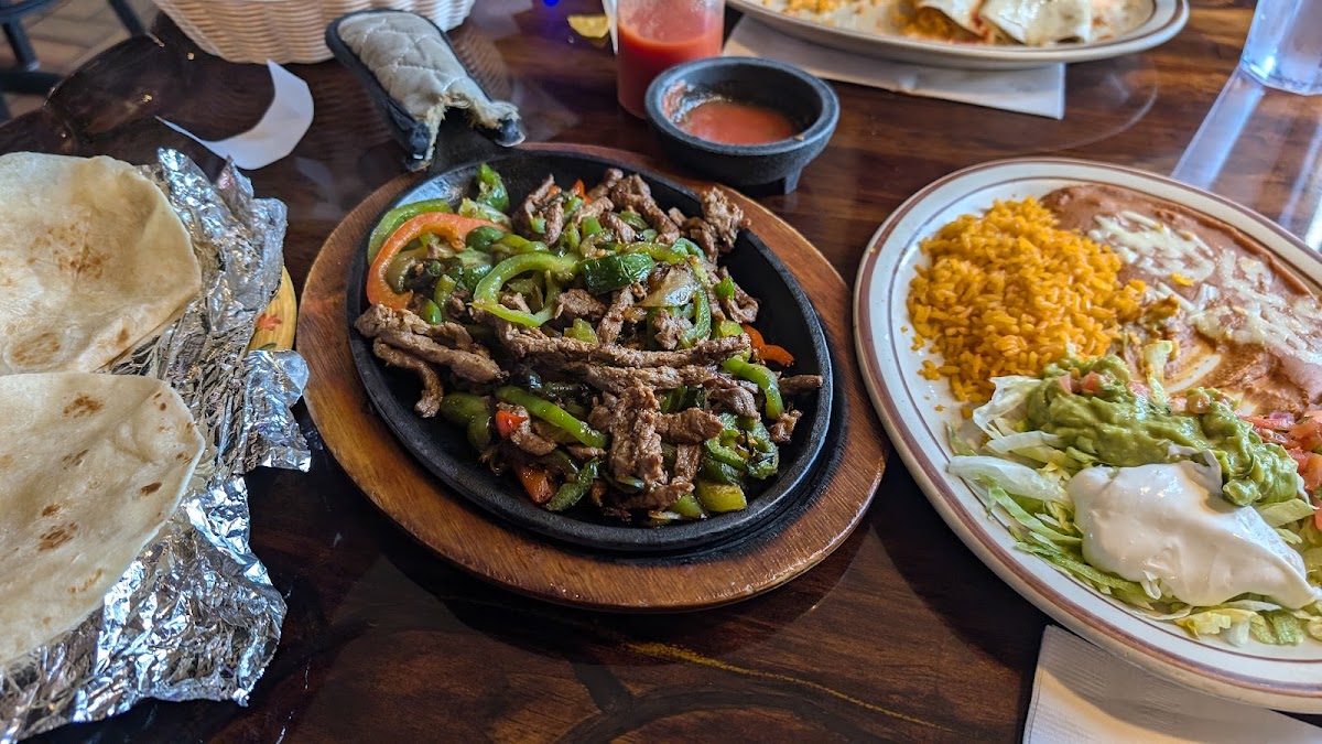 Mezcal