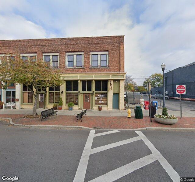 Mi Cerrito — restaurante mexicano en Delaware