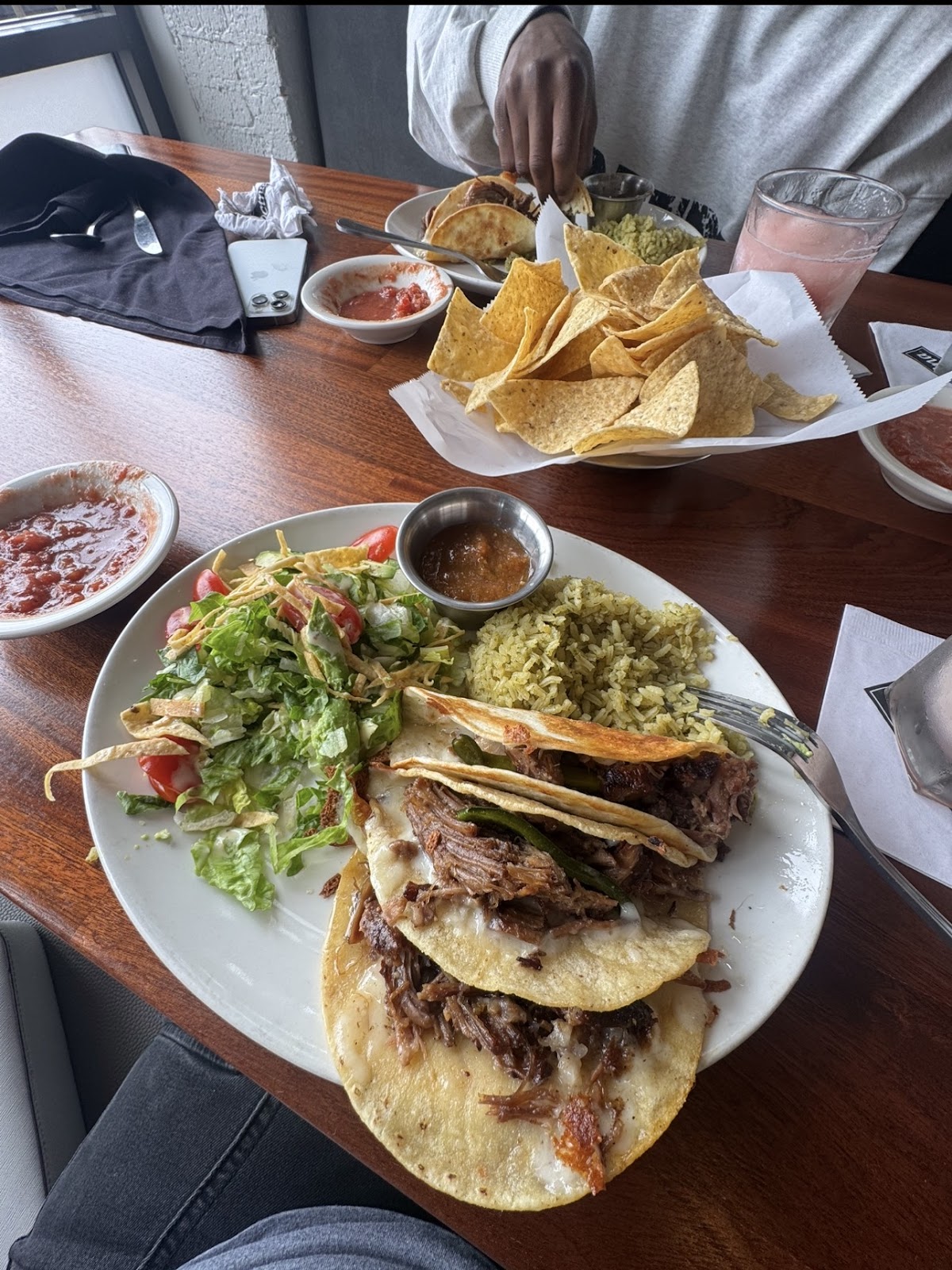 Mi Cocina