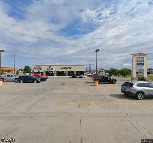 Mi Mexico Restaurant — restaurante mexicano en Minot