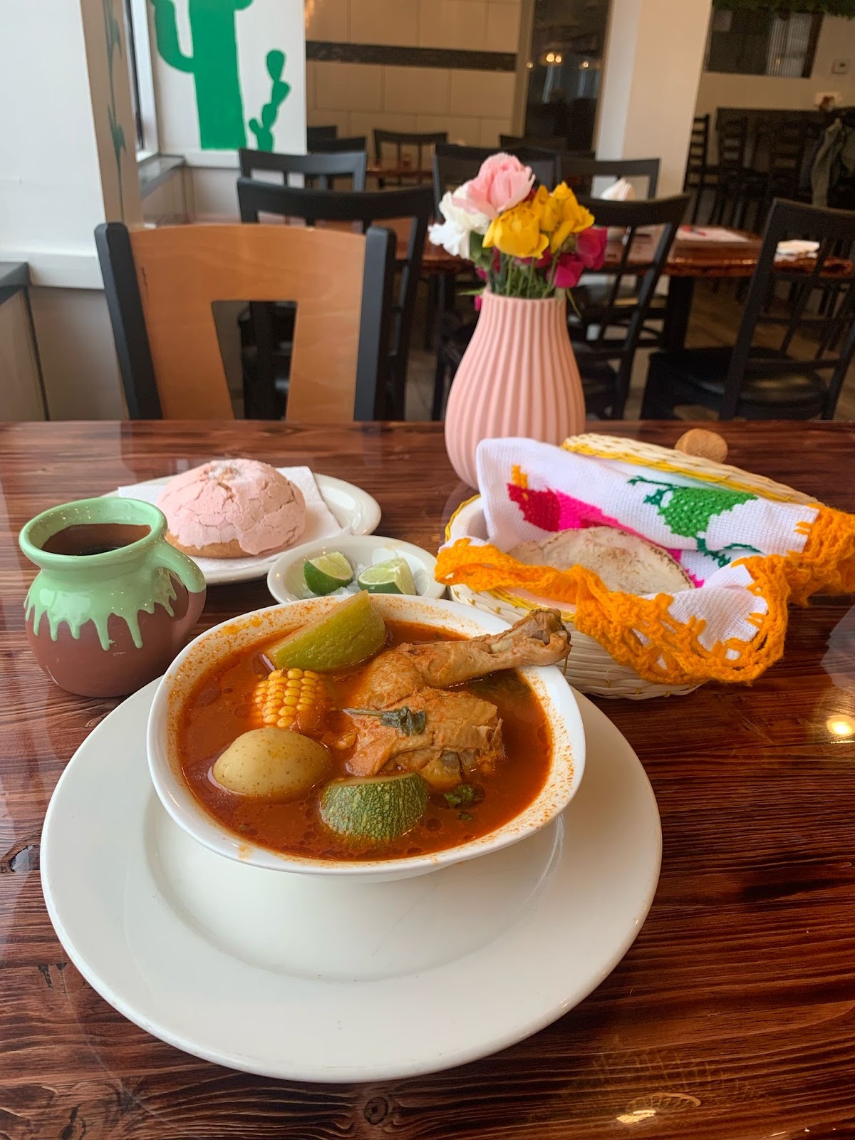 Mi Ranchito
